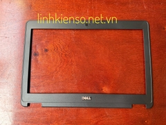 Vỏ A B C Laptop Dell Latitude E5250 AM13O000101 CN-0269RF New