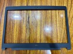 Vỏ B Dell Latitude E5480 E5490 E5491 Nhựa