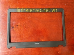 Vỏ laptop Dell Latitude E6440 07VNN5 099F77 New