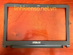 Vỏ Laptop Asus GL552 GL552VW GL552JX GL551JW ZX50 13N0-SNA0611 13NB09I3AM0111 13N0-SNA0231 New