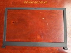 Vỏ B MSI GS63 GS63VR MS-16K2 GS63 Stealth 8RD 8RE mới