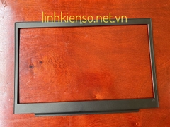 Vỏ Laptop Lenovo Thinkpad L15 Gen 1 AP1GT000400 New