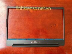 Bộ Vỏ Laptop Dell Inspiron 15 5580 5585 5588 N5580 N5585 0TVPMH New