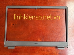 Bộ Vỏ Laptop Dell Vostro 3500 3501 V3500 V3501 PC79F M5P5N new