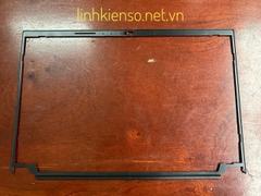 Vỏ Laptop Lenovo ThinkPad T14S Gen 2 P14S Gen 2 T14S GEN2 P14S GEN2 AQ1VP000400 5CB0Z69322 mới