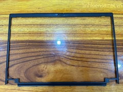 Vỏ B1 LenovoThinkpad T14 P43s T490 T495 02HK965