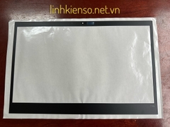 Vỏ Laptop Lenovo ThinkPad T14S Gen 2 P14S Gen 2 T14S GEN2 P14S GEN2 AQ1VP000400 5CB0Z69322 mới