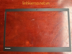 Vỏ B Lenovo ThinkPad T440S T450S