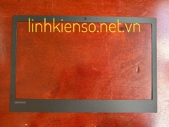 Bộ vỏ ABCD Lenovo ThinkPad T470 01AX949 mới