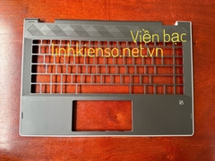 Vỏ C HP Pavilion X360 14-CD 14-CD0077TU 14-CD0087TU 14-CD0053TX 14-CD0002NE New