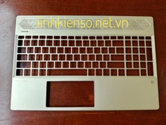 Vỏ Laptop HP Pavilion 15-CW 15-CS TPN-Q208 L28379-001 15-CS0064ST 15-CS0079NR New