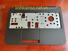 Bộ Vỏ Laptop DELL Inspiron 14 3421 3437 N3421 N3437 0XK22W New