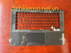 Vỏ Laptop Dell Latitude E7270 0YXR4V YXR4V  05G9NG 02YPVG 0P1G5D 04K42M New