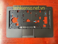 Vỏ laptop Dell Latitude E6440 07VNN5 099F77 New