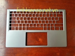 Vỏ Laptop Dell Inspiron 5410 0CYT45 0N2CRM 0MHJCM 0MGXYP CYT45  New