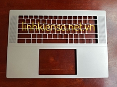 Bộ Vỏ Laptop Dell Inspiron 16Pro 5620 5625 N5620 N5625 0FDN37 new