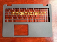 Bộ Vỏ Laptop Dell Vostro 3500 3501 V3500 V3501 PC79F M5P5N new