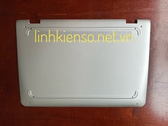 Vỏ D Laptop HP ENVY 13-AB 13-ab000 13AB 909624-001 Bạc New