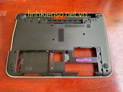 Bộ Vỏ Laptop DELL Inspiron 14 3421 3437 N3421 N3437 0XK22W New