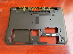 Bộ Vỏ Laptop DELL Inspiron 14 3421 3437 N3421 N3437 0XK22W New