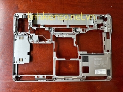 Vỏ laptop Dell Latitude E6440 07VNN5 099F77 New