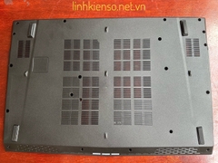 Vỏ D Laptop MSI GL72 GP72 GL72M MS-1795 1796 MS-179B MS-1799 KO DVD mới