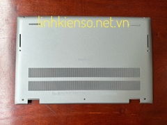 Vỏ Laptop Dell Inspiron 5410 0CYT45 0N2CRM 0MHJCM 0MGXYP CYT45  New