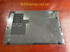 Vỏ Laptop Lenovo ThinkPad T14S Gen 2 P14S Gen 2 T14S GEN2 P14S GEN2 AQ1VP000400 5CB0Z69322 mới