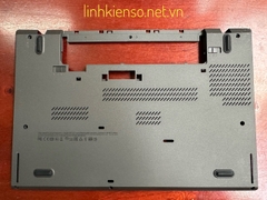 Vỏ D Lenovo ThinkPad T460 01AW317 SCB0H21612