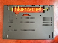 Bộ vỏ ABCD Lenovo ThinkPad T470 01AX949 mới