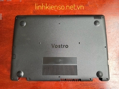 Vỏ D Dell Vostro 14 3000 V3480 V3481 V3482 04866V mới