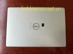 Vỏ Laptop Dell Inspiron 15 5000 5593 N5593 032TJM 0V5JHC New