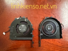 Fan Laptop Lenovo ThinkPad E14 Gen 1 E15 Gen 1 5H40S72910 5H40S72906 5H40S72908