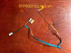 Cable Lcd Lenovo Thinkpad E15 Gen 2 GE580 DC02C00ME20 DC02C00ME10 DC02C00ME00 30Pin