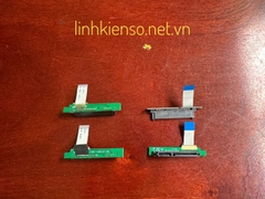 Cáp ổ cứng HDD SATA Dell Vostro DN13 V3350 3350 5GDTY 50.4ID01.101 A01 mới