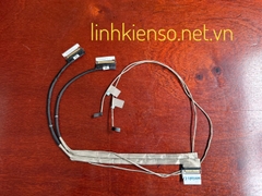 Cable Lcd Dell Latitude 3400 E3400  CN-0P206Y 0P206Y P206Y 450.0FV01.0021