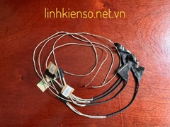 Cable Lcd Acer Aspire E5-411 E5-471 V3-472 DD0ZQ0LC000