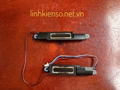 Speaker Loa Dell Latitude E5250 V95M4 0V95M4 mới
