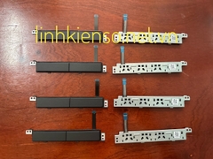 Touchpad trái phải Dell Latitude 5280 5290 5480 5580 5490 5590 E5280 E5290 E5480 E5580 E5590 E5490 M3520 A169B1 CN-A169B1