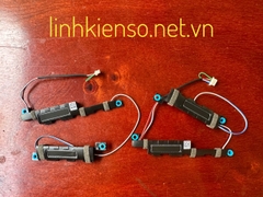 SpeakerDell Latitude 5520 5521 Precision 3560 3561 K41DJ New