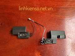 Speaker Loa Dell Latitude E5530 0387MY 387MY PK23000H300
