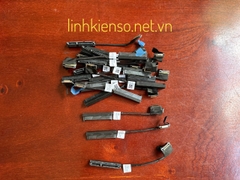 Cáp ổ cứng HDD SATA Dell Latitude E5570 E5550 Precision M3510 0KGM7G 04G9GN mới