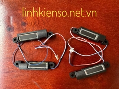 Speaker Dell Latitude 5580 E5580 M3520 E5590 M3530 04VHN4 PK23000UQ00 NEW