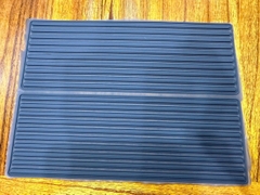 Dây Cao Su Vỏ D Dell Latitude 7320 Màu Xám