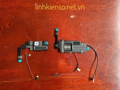 Speaker Dell Latitude 7320 E7320 GDC31 0HY9DK HY9DK PK230012K00 mới