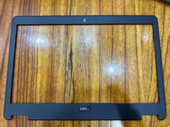 Vỏ B Dell Latitude E7440 E7450  Nhựa máy không cảm ứng