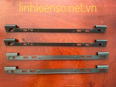 Thanh che gáy nắp che bản lề Dell Latitude 7440 E7440 mới