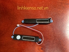 Speaker Loa Dell Latitude E7470 P61G AAZ60 PK23000QQ00 0847KW 847KW