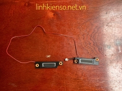 Speaker Laptop Asus FX517 mới
