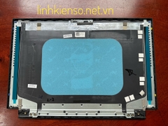 Vỏ A B C D Dell G15 5510 5515 5520 5521 5525 G15-5510 G15-5520 09MX2T 0FK7HR  0HC60R  01FC2R 01FC2R
